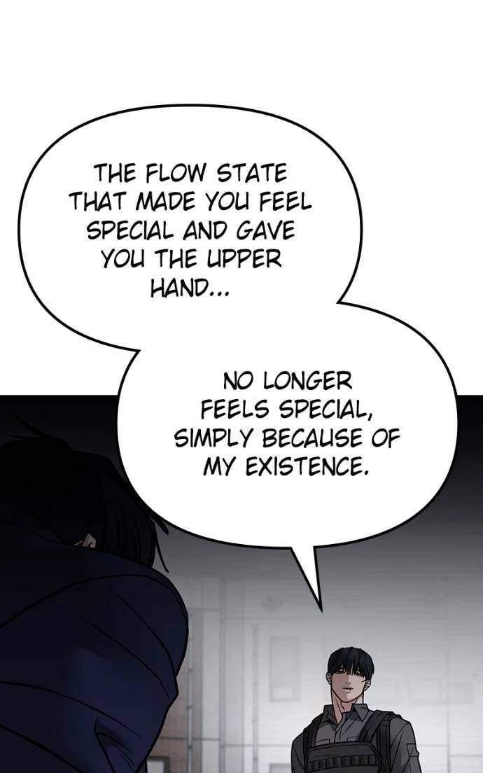 Designated Bully Chapter 128 page 114 - 