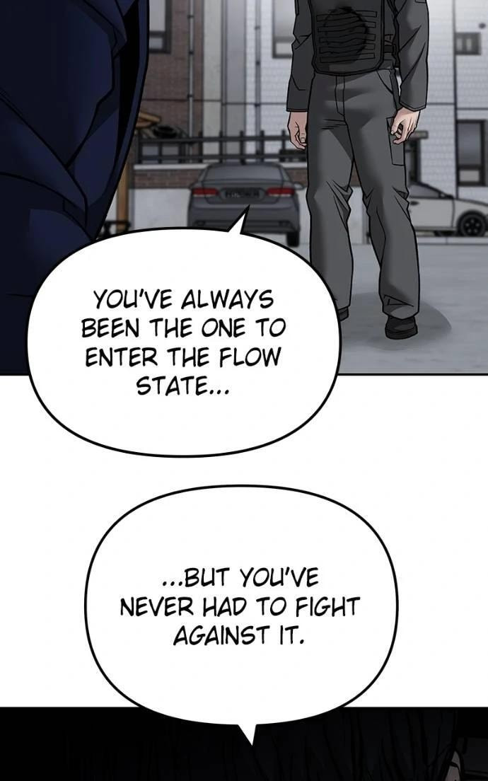 Designated Bully Chapter 128 page 115 - 