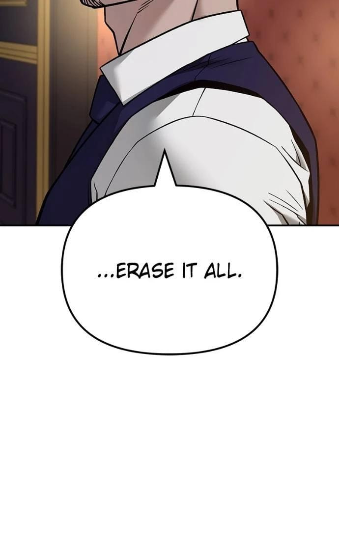 Designated Bully Chapter 128 page 126 - 