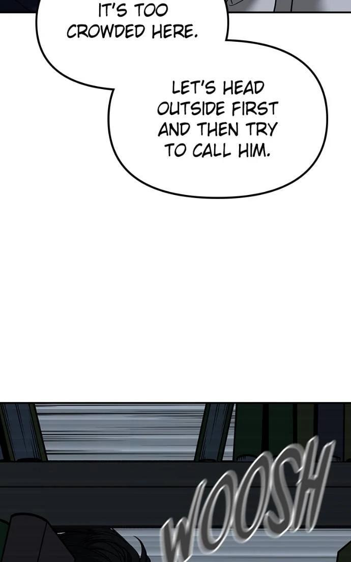 Designated Bully Chapter 128 page 18 - 