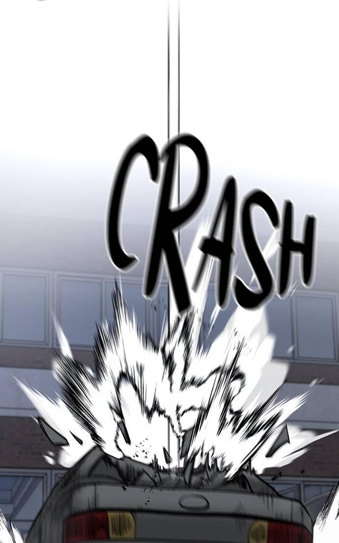 Designated Bully Chapter 128 page 48 - 