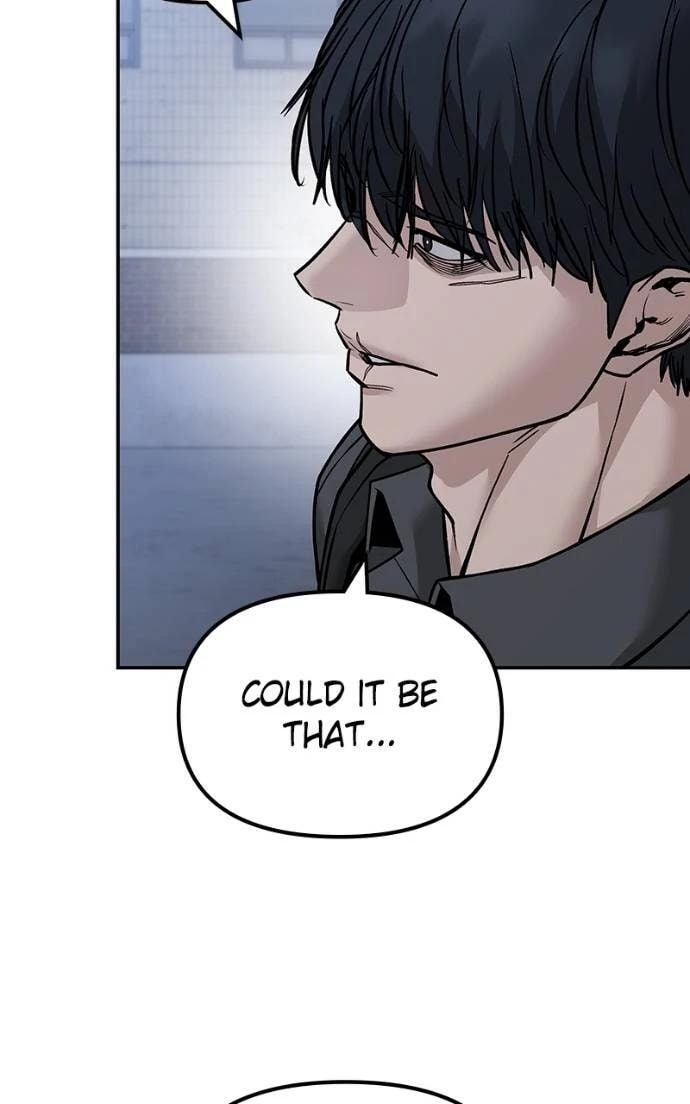 Designated Bully Chapter 128 page 57 - 