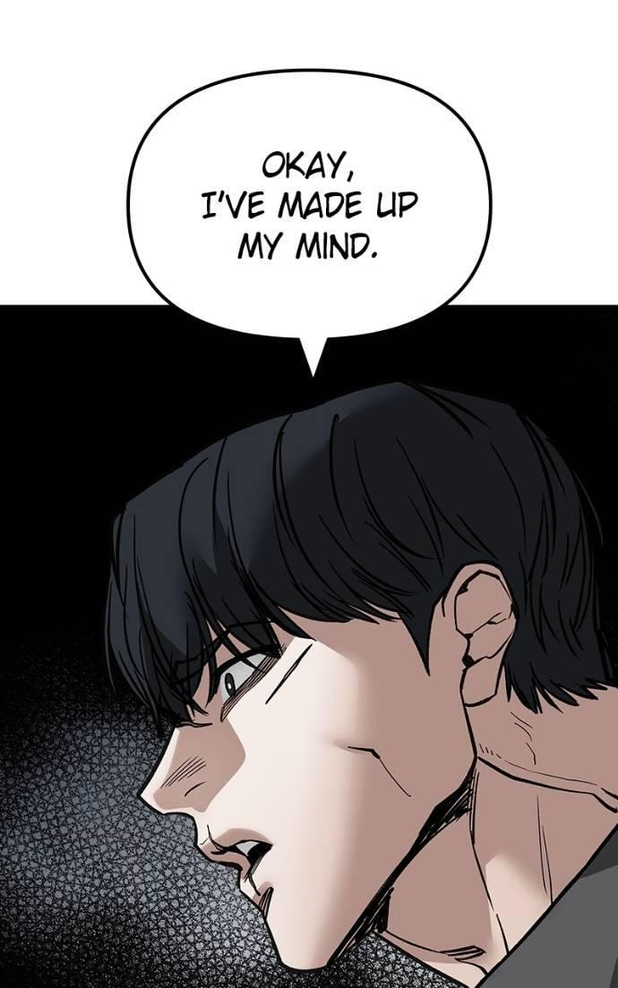 Designated Bully Chapter 128 page 63 - 