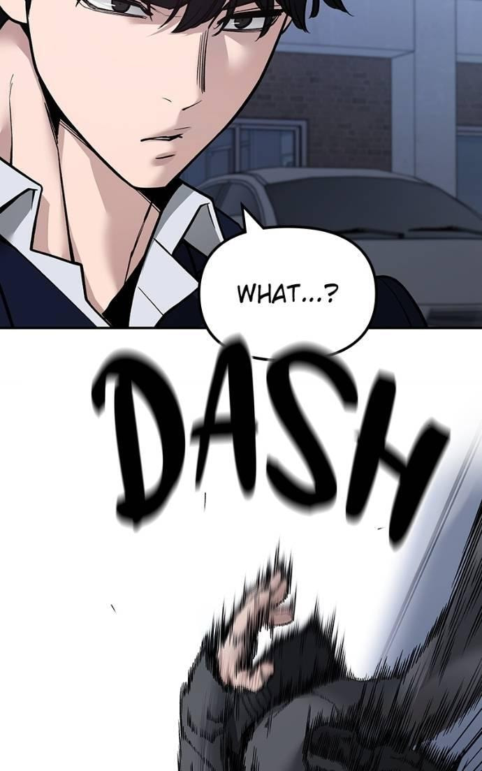 Designated Bully Chapter 128 page 65 - 