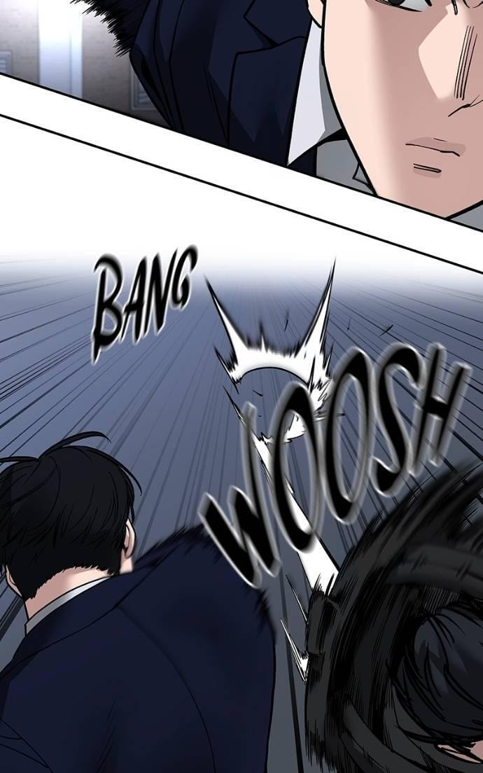 Designated Bully Chapter 128 page 67 - 