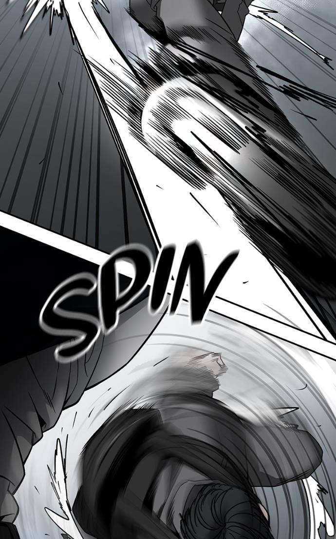 Designated Bully Chapter 128 page 73 - 