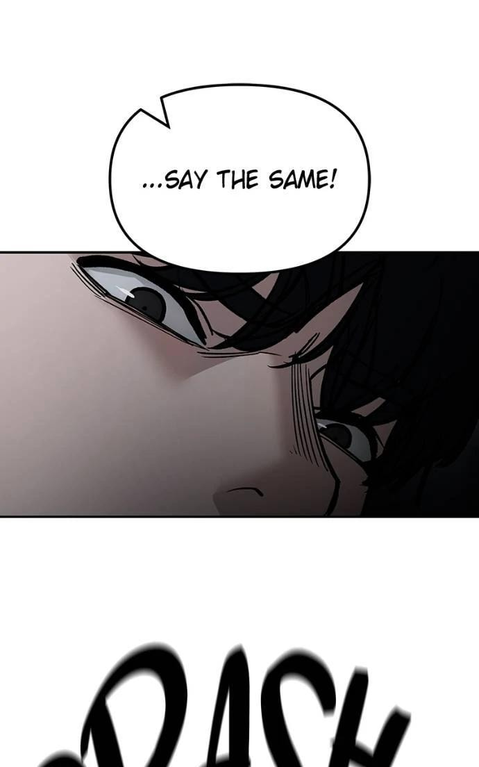 Designated Bully Chapter 128 page 9 - 