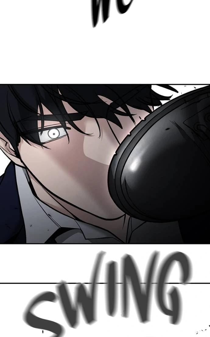 Designated Bully Chapter 128 page 100 - 