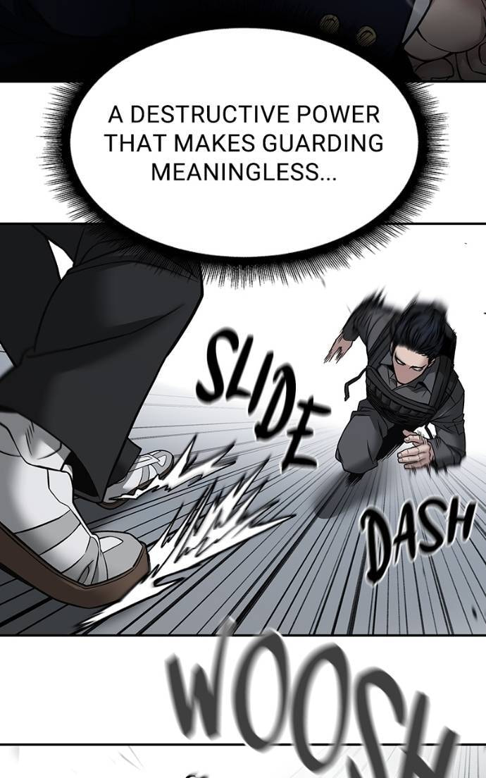 Designated Bully Chapter 129 page 101 - 