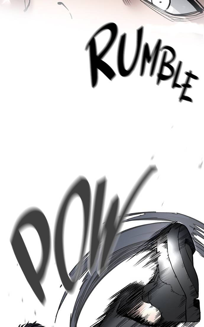 Designated Bully Chapter 129 page 121 - 