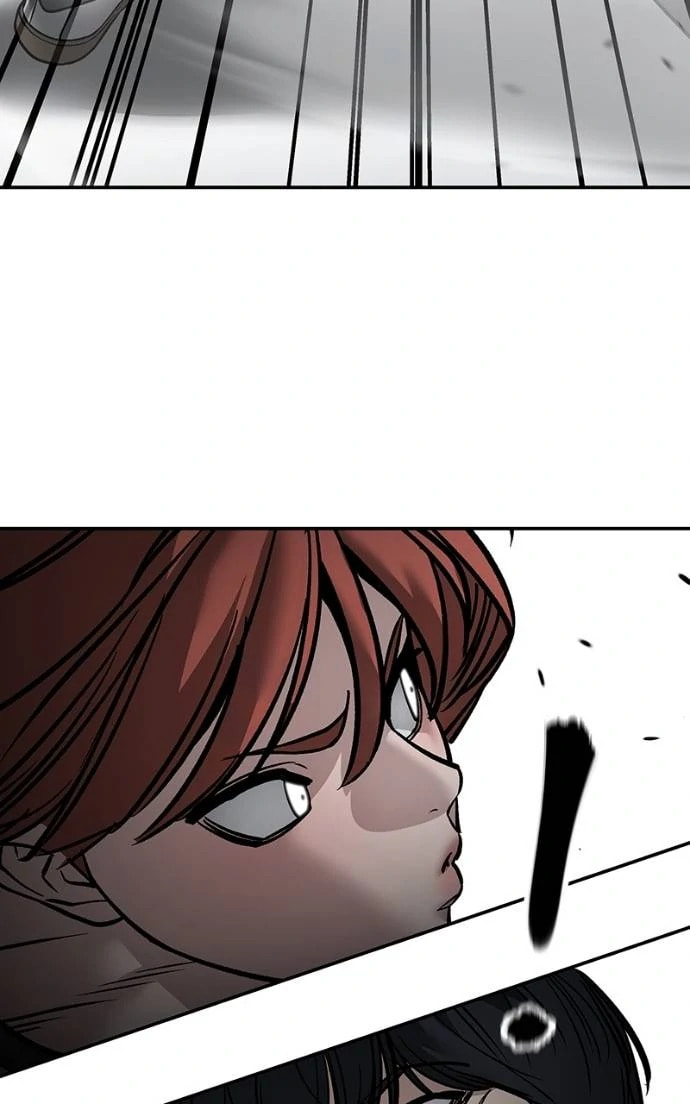 Designated Bully Chapter 129 page 123 - 