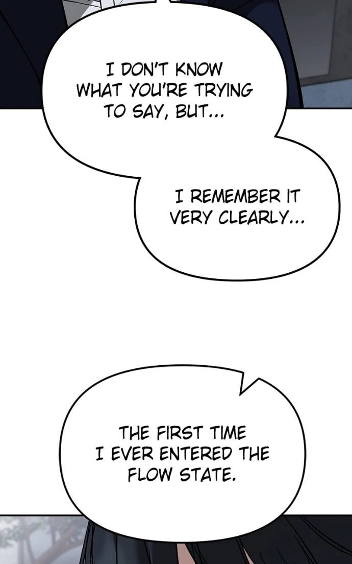 Designated Bully Chapter 129 page 14 - 