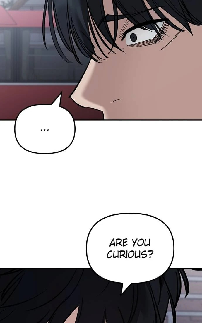 Designated Bully Chapter 129 page 15 - 