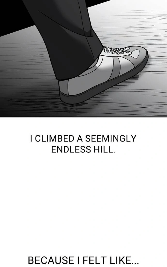 Designated Bully Chapter 129 page 18 - 