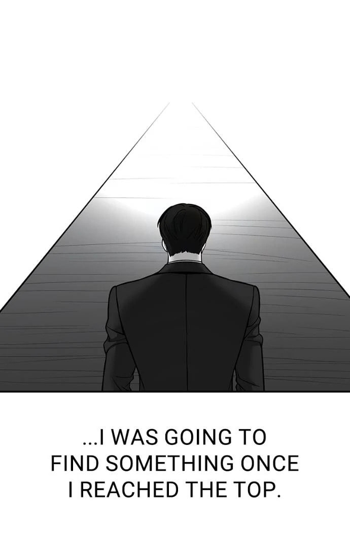 Designated Bully Chapter 129 page 19 - 