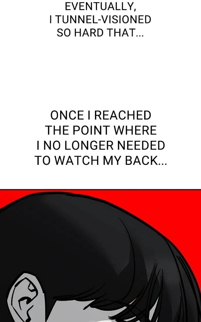 Designated Bully Chapter 129 page 25 - 