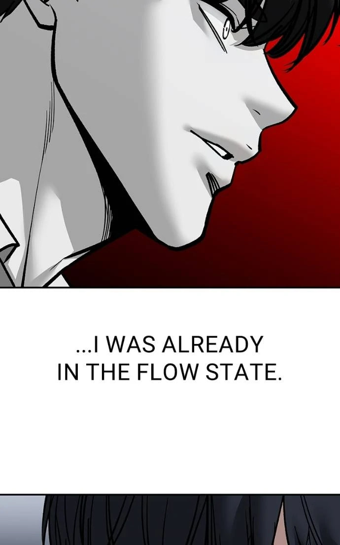 Designated Bully Chapter 129 page 26 - 