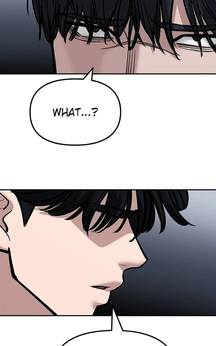 Designated Bully Chapter 129 page 27 - 