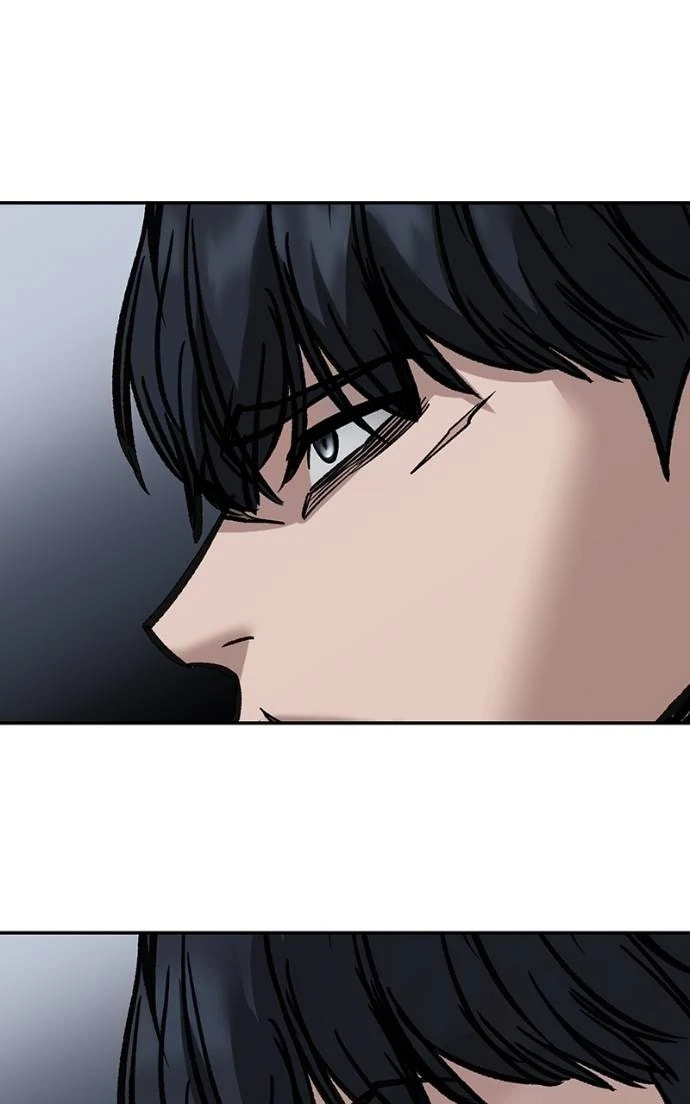 Designated Bully Chapter 129 page 44 - 