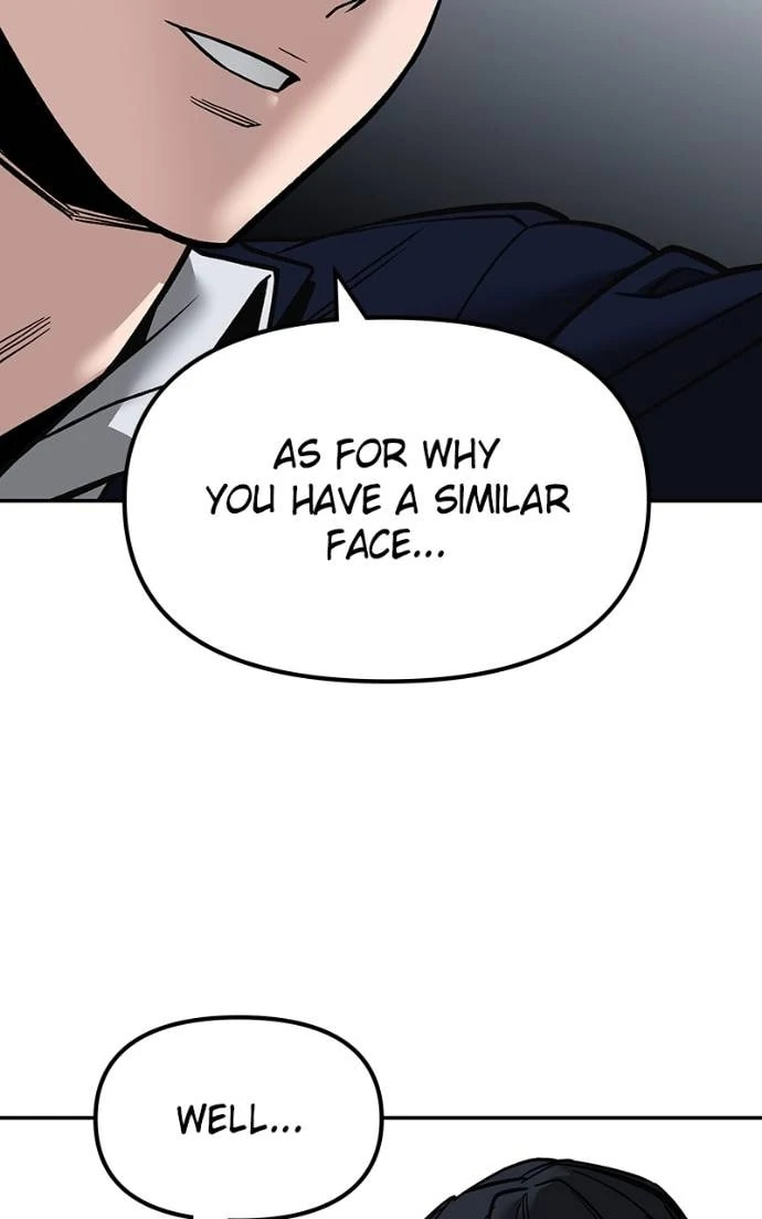 Designated Bully Chapter 129 page 47 - 