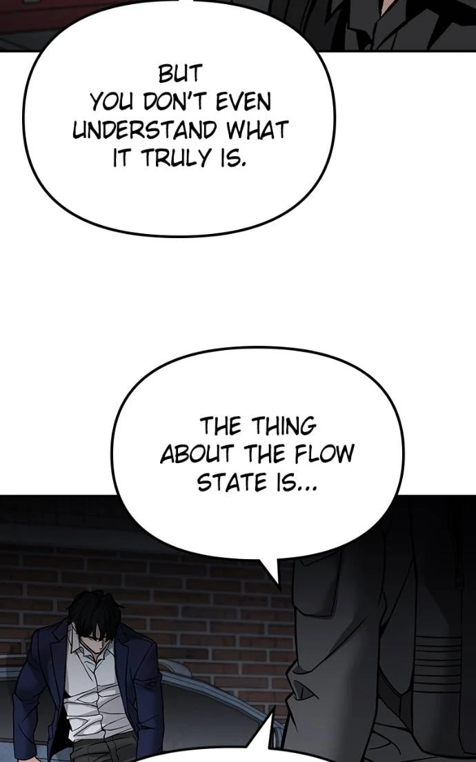 Designated Bully Chapter 129 page 6 - 