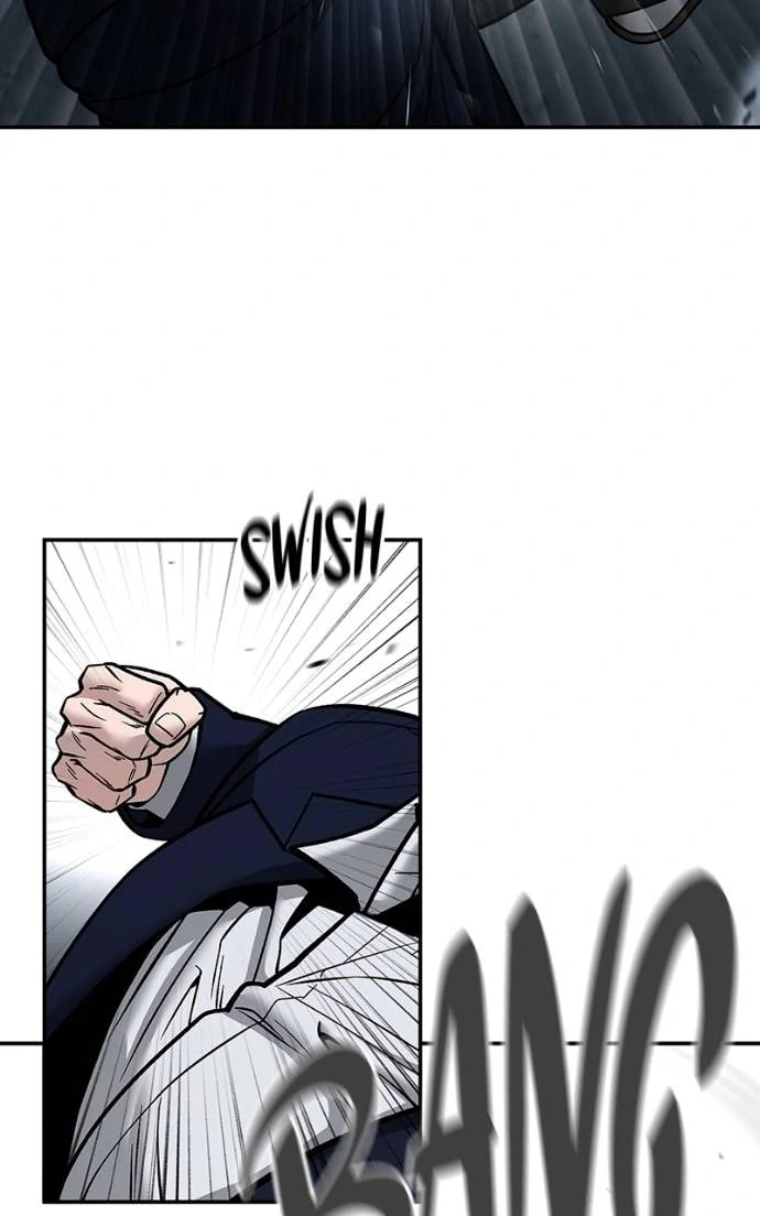 Designated Bully Chapter 129 page 52 - 
