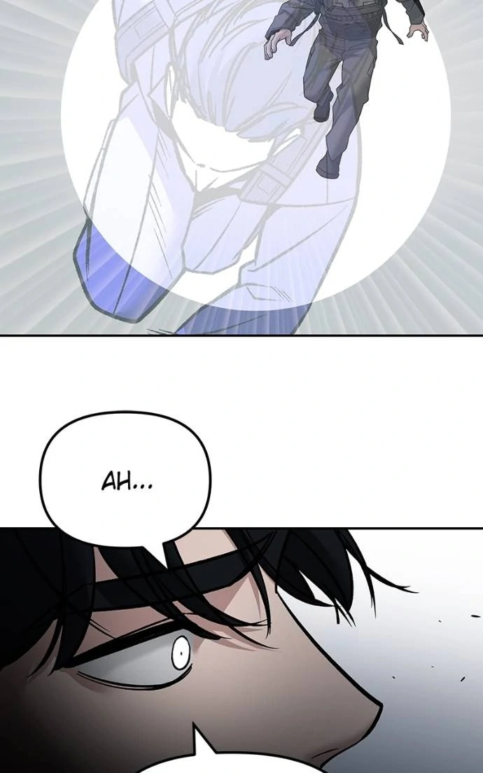 Designated Bully Chapter 129 page 56 - 