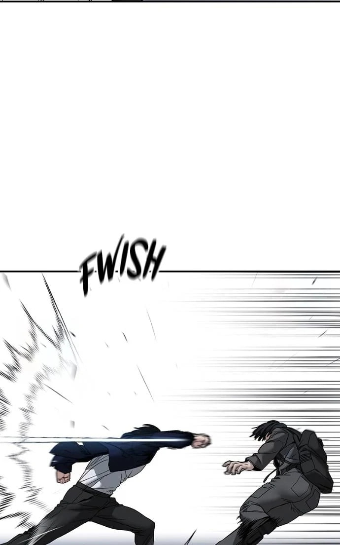 Designated Bully Chapter 129 page 60 - 