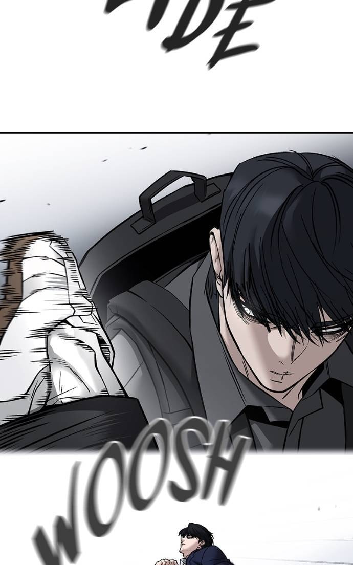 Designated Bully Chapter 129 page 67 - 