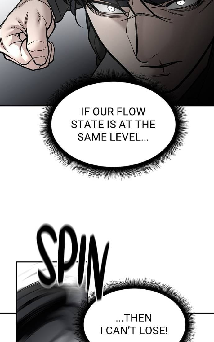 Designated Bully Chapter 129 page 73 - 