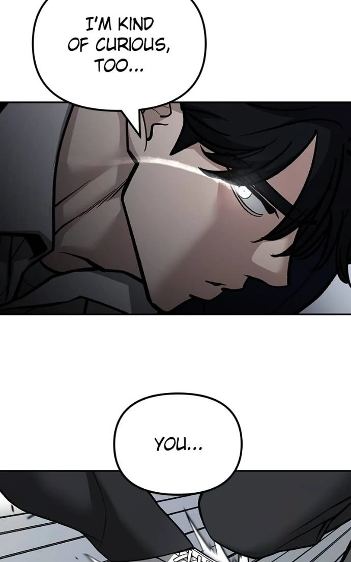 Designated Bully Chapter 129 page 75 - 