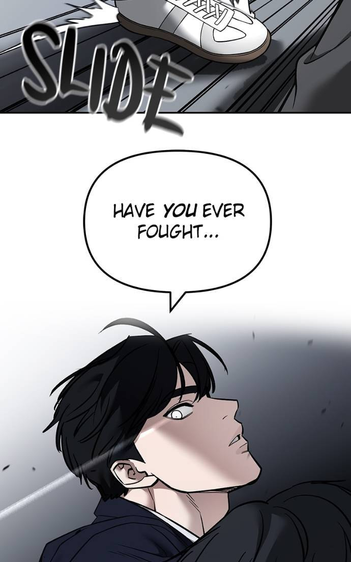 Designated Bully Chapter 129 page 76 - 