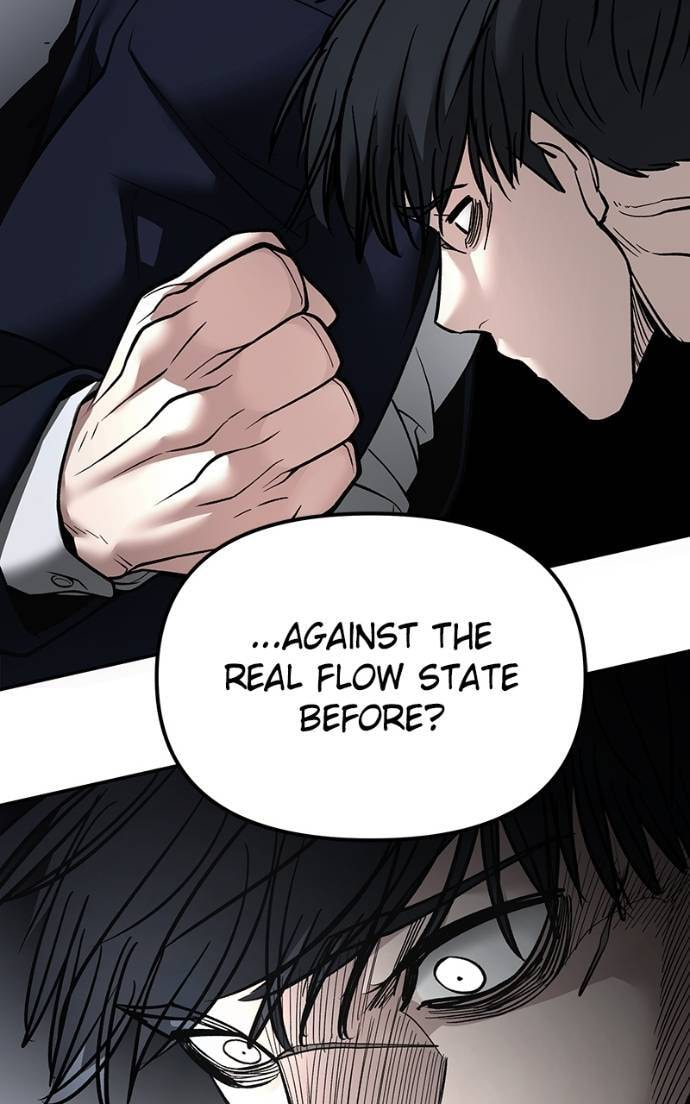 Designated Bully Chapter 129 page 77 - 