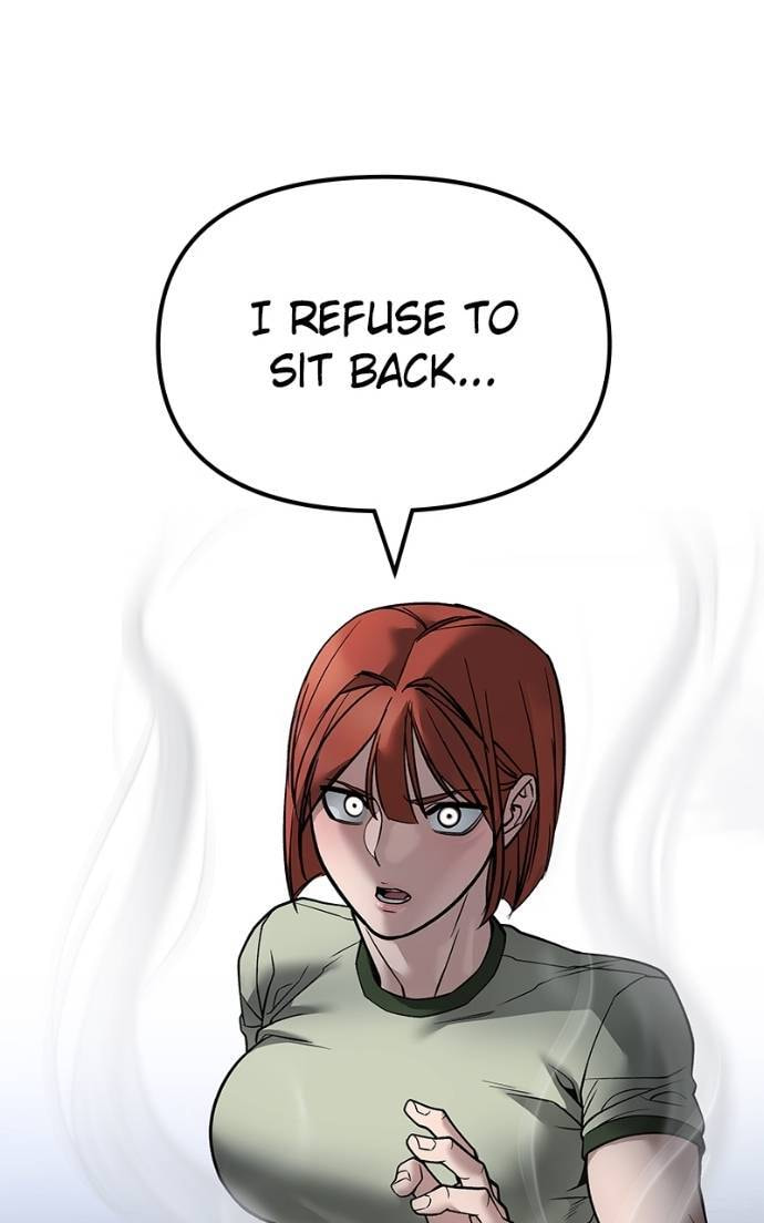 Designated Bully Chapter 129 page 88 - 
