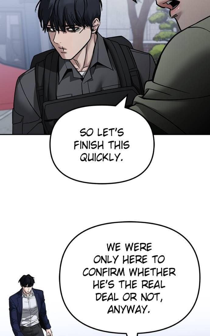 Designated Bully Chapter 129 page 90 - 