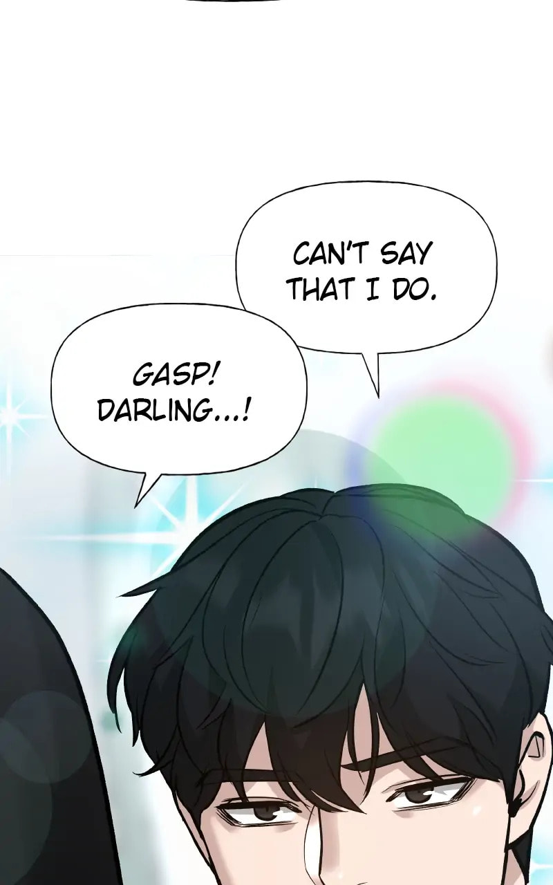 Designated Bully Chapter 13 page 101 - 