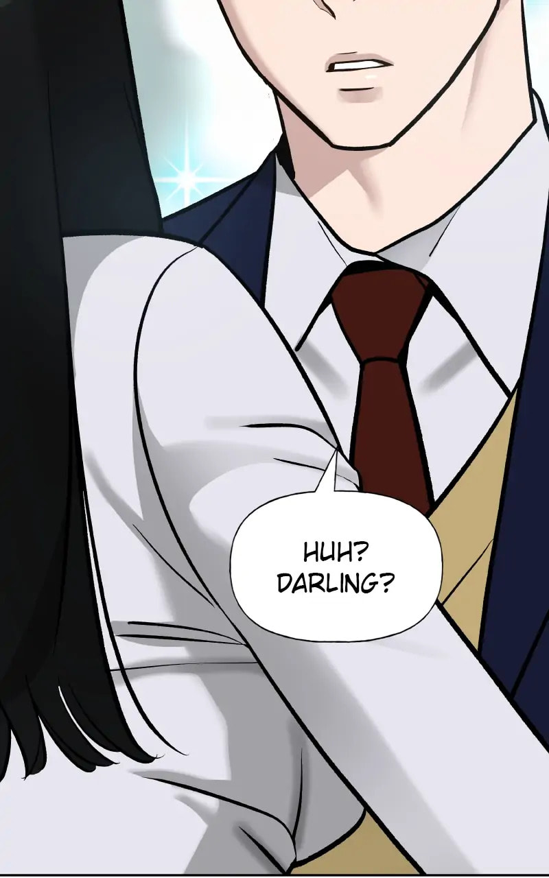 Designated Bully Chapter 13 page 102 - 