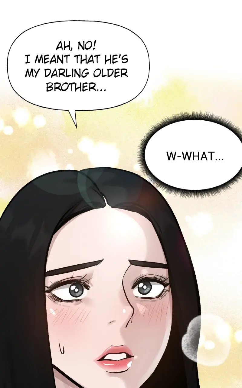 Designated Bully Chapter 13 page 103 - 