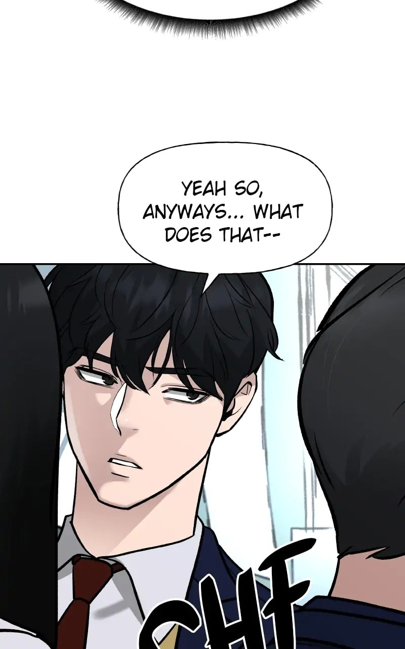 Designated Bully Chapter 13 page 105 - 