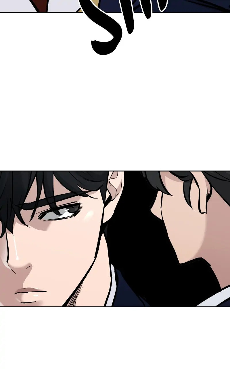 Designated Bully Chapter 13 page 106 - 