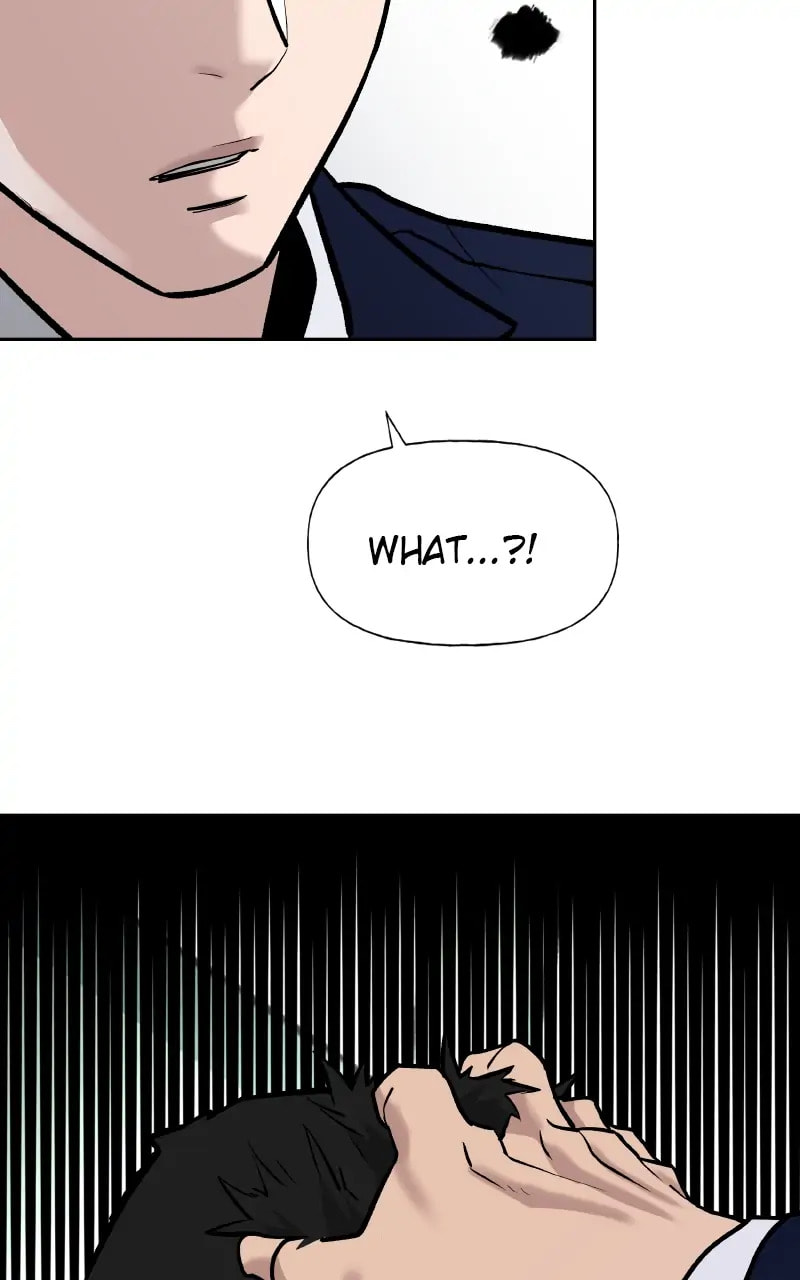 Designated Bully Chapter 13 page 109 - 