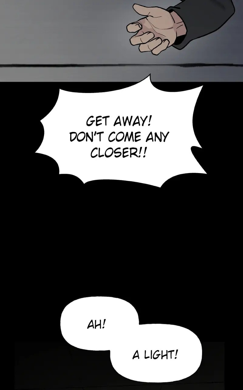 Designated Bully Chapter 13 page 12 - 