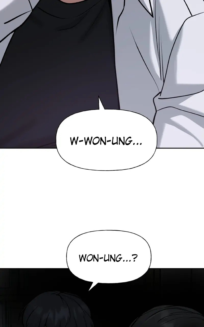 Designated Bully Chapter 13 page 117 - 