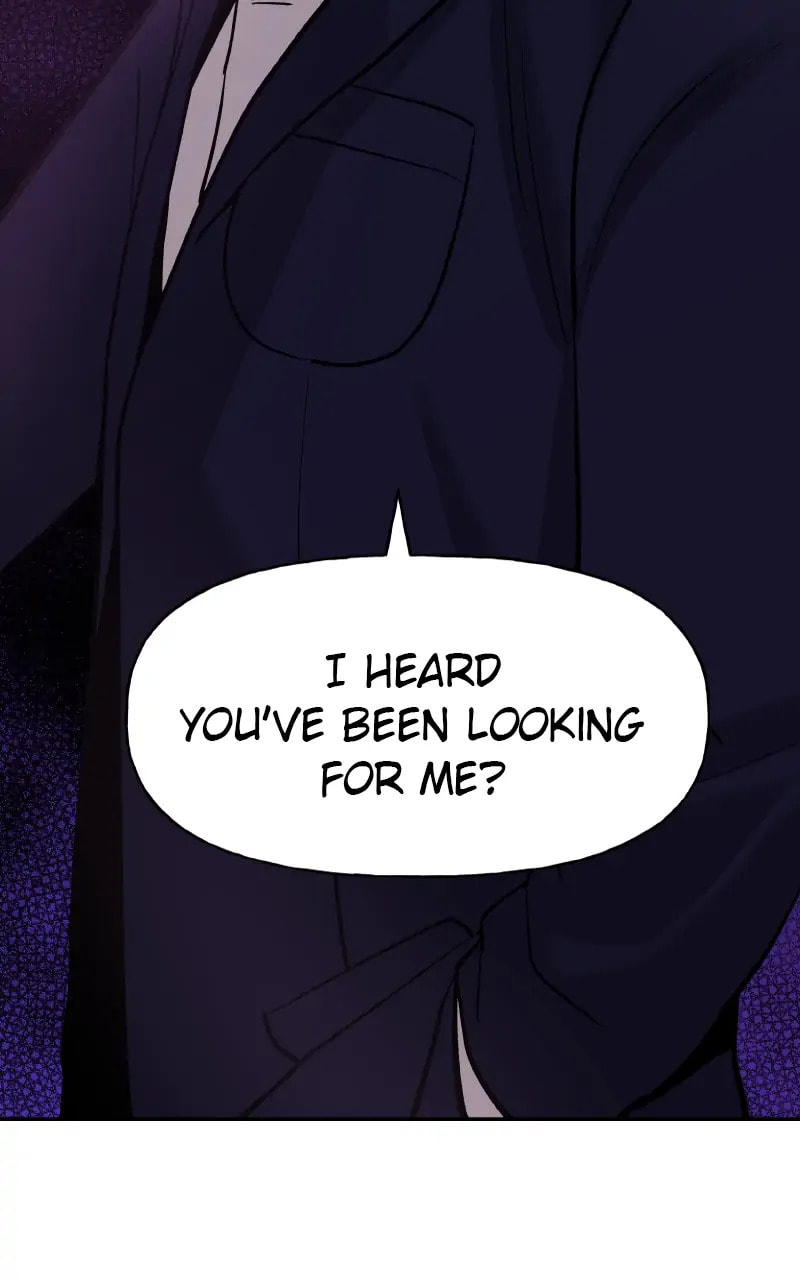 Designated Bully Chapter 13 page 120 - 