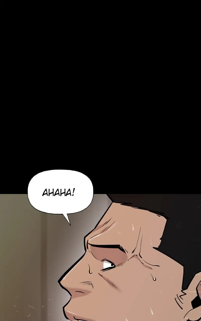 Designated Bully Chapter 13 page 14 - 