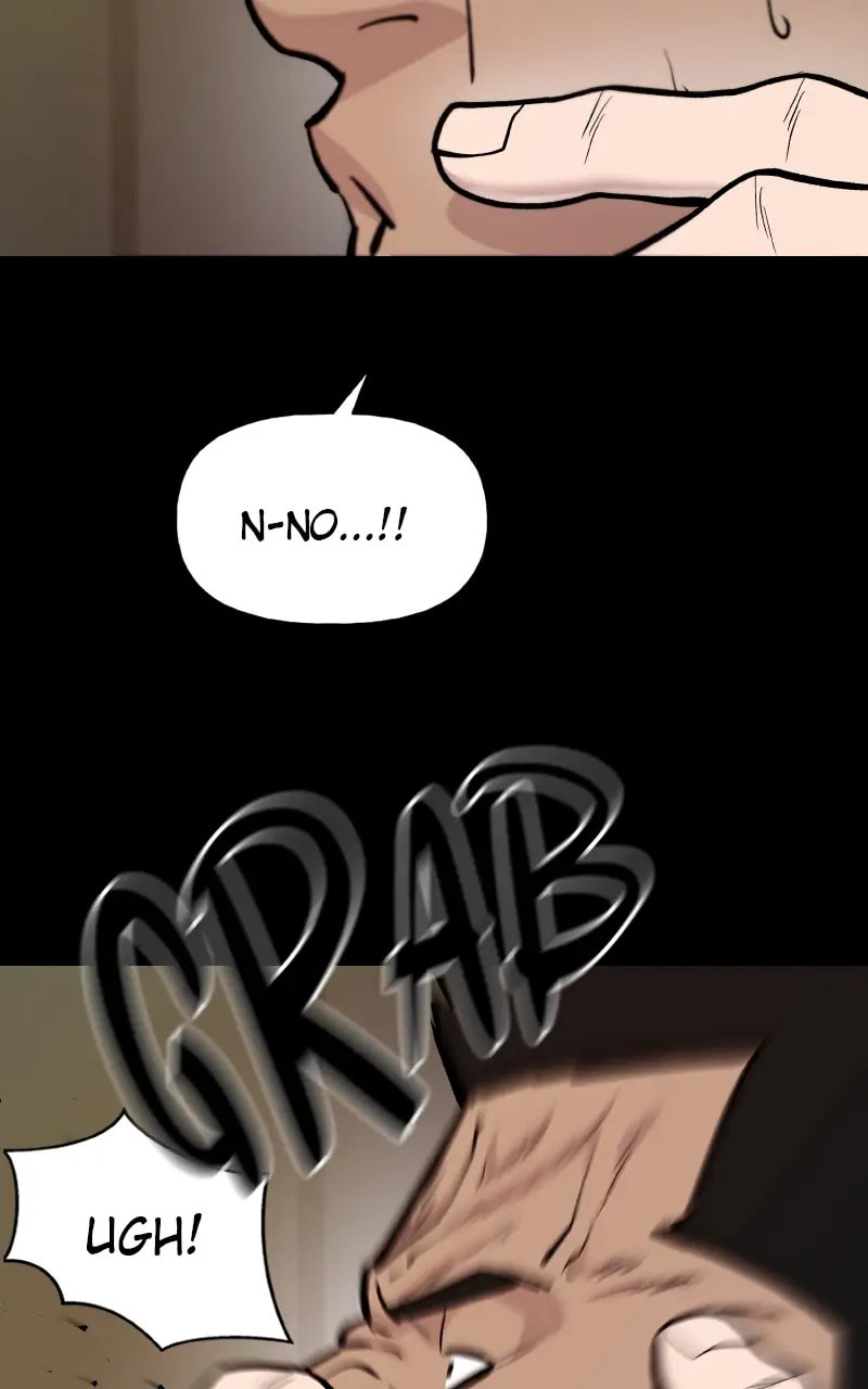 Designated Bully Chapter 13 page 16 - 