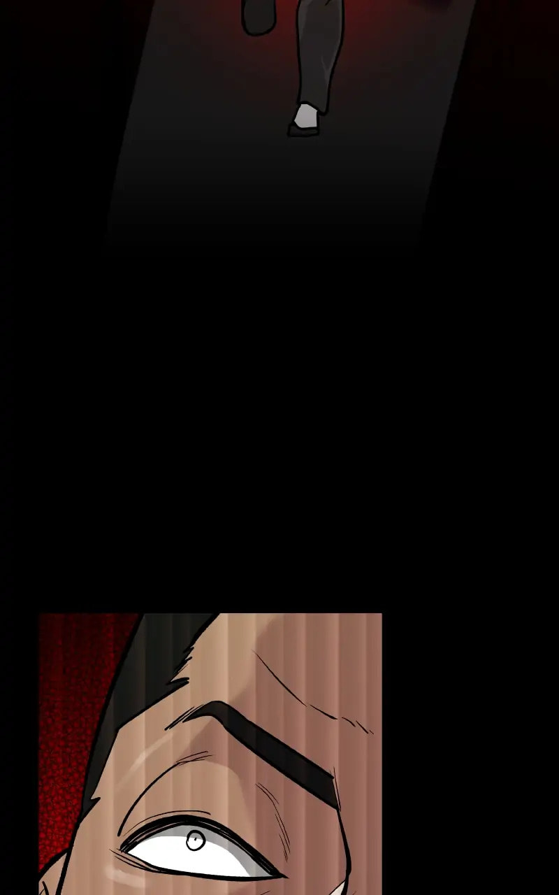 Designated Bully Chapter 13 page 24 - 