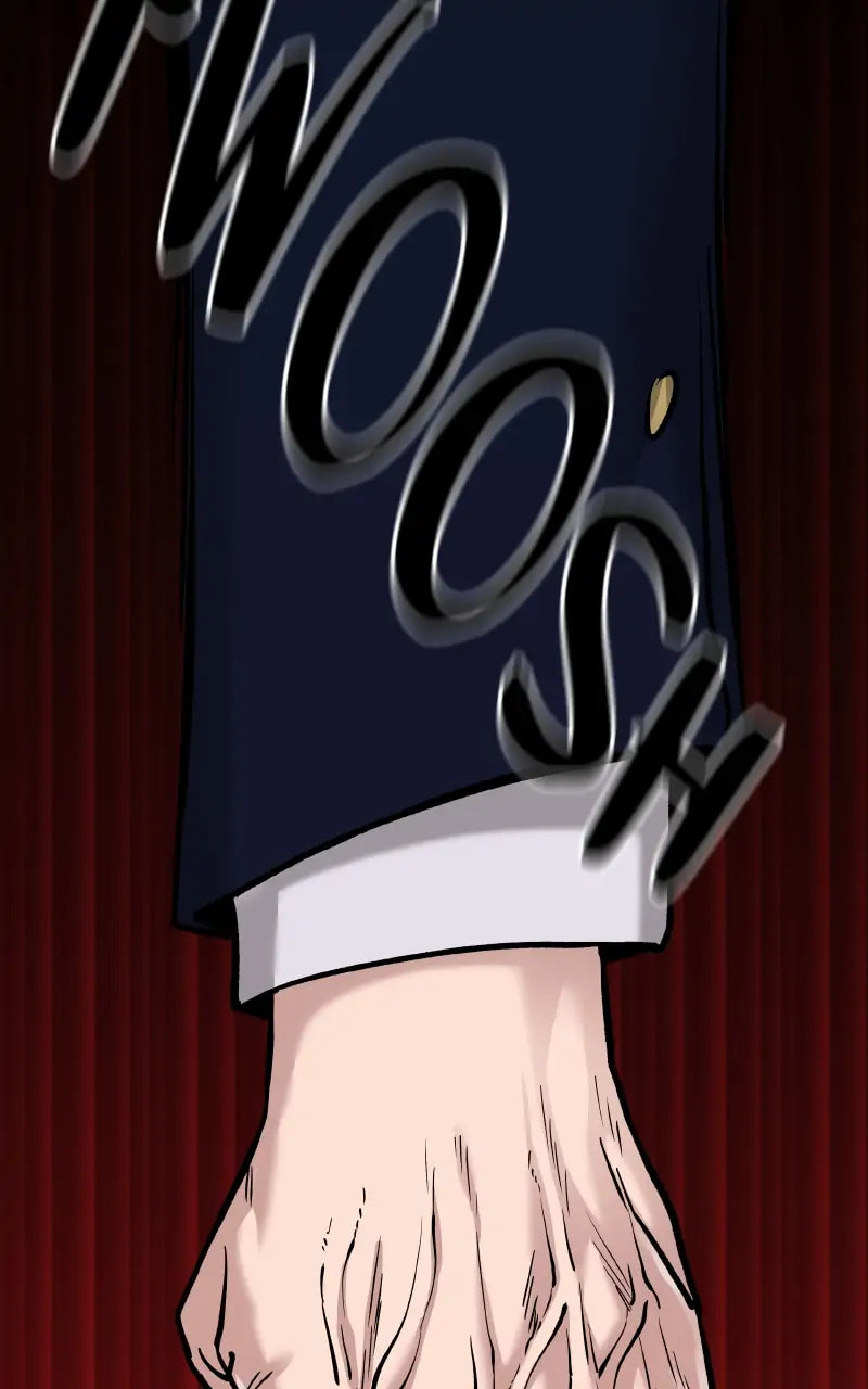 Designated Bully Chapter 13 page 26 - 