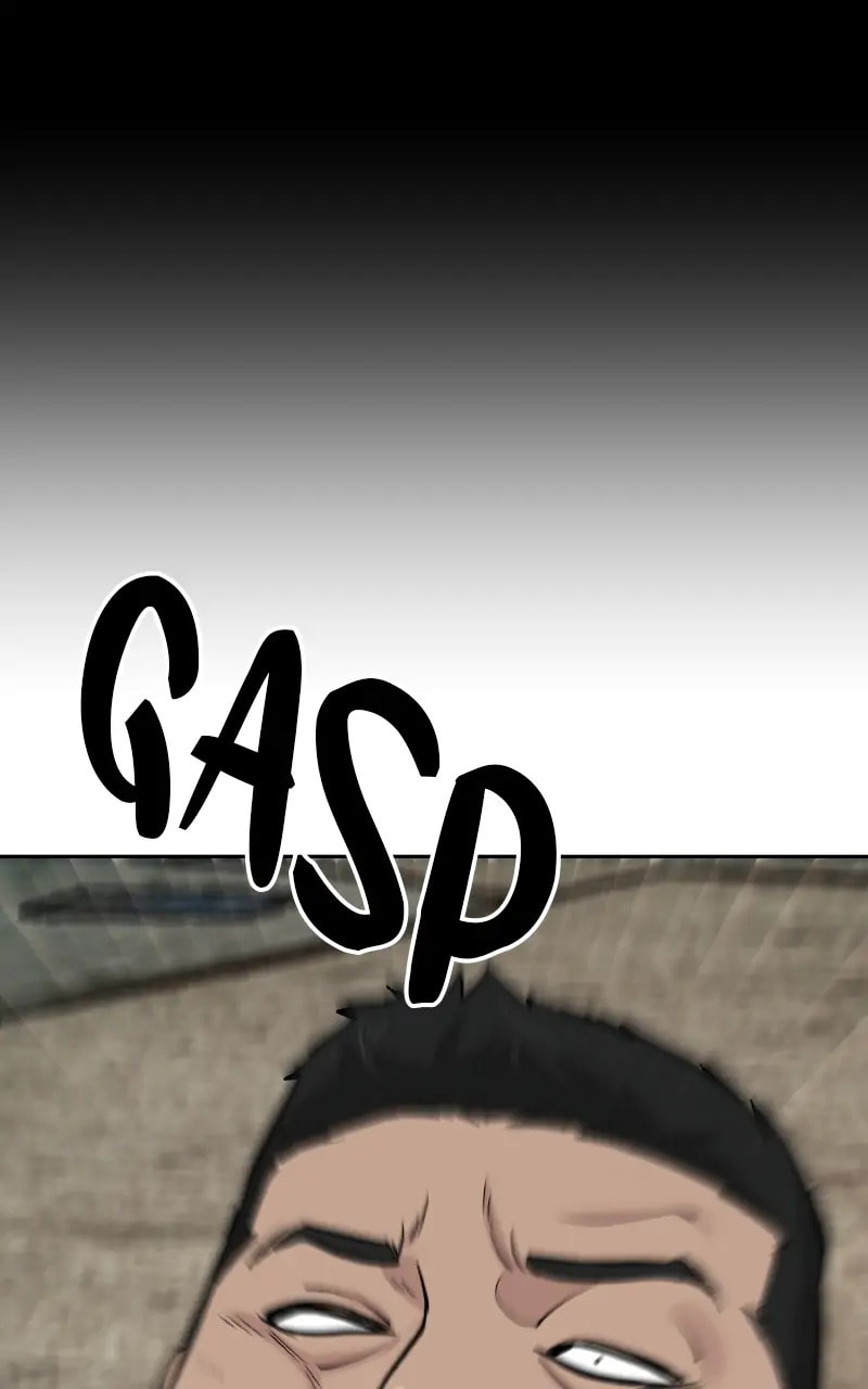 Designated Bully Chapter 13 page 28 - 