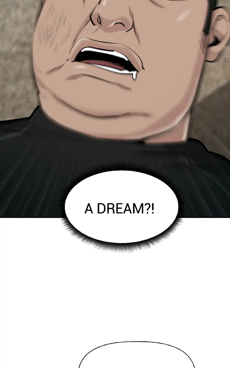Designated Bully Chapter 13 page 29 - 